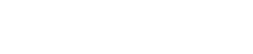 auka
