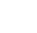 テレビアイコン