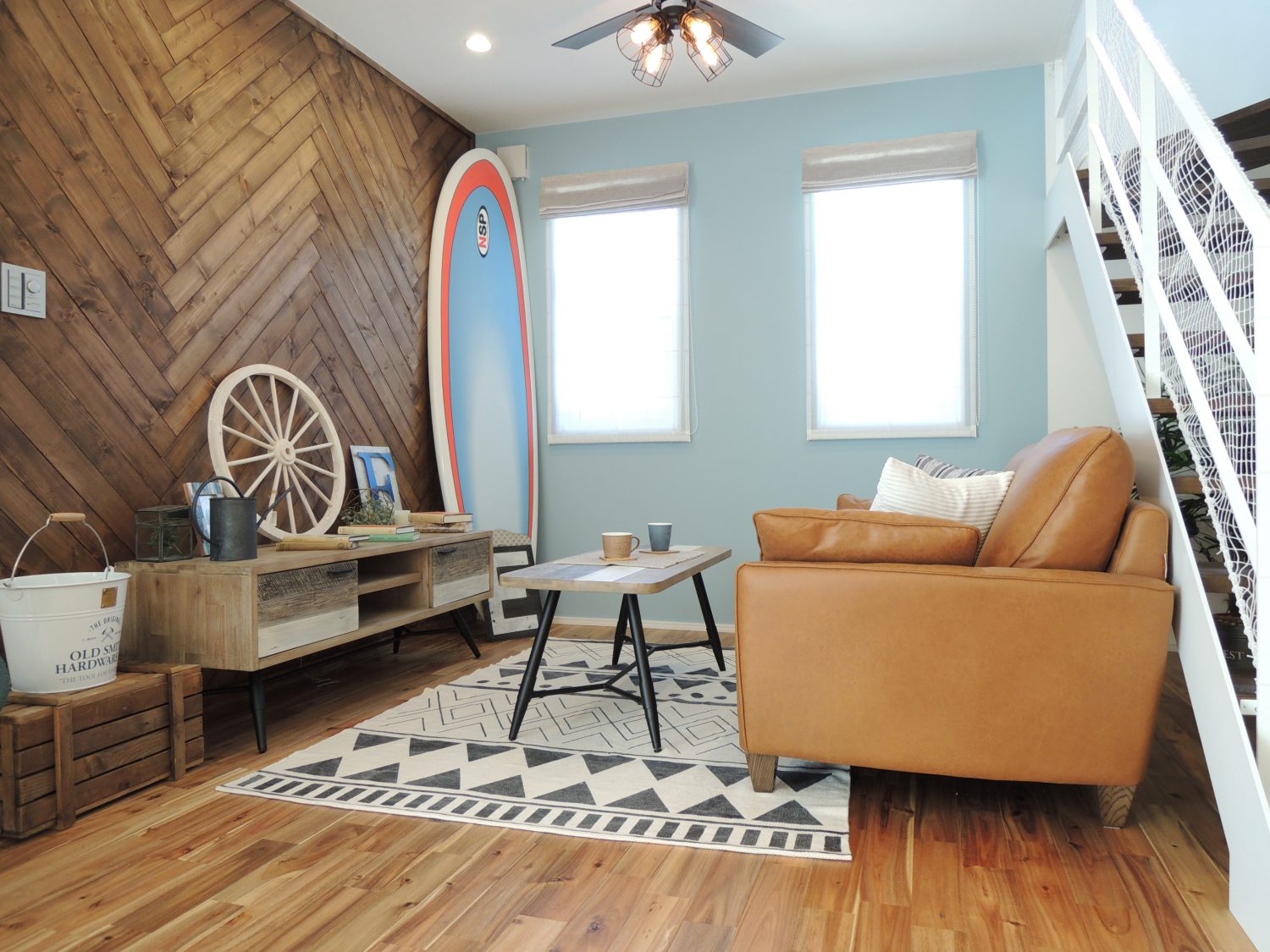 安心して住み続けていただくために