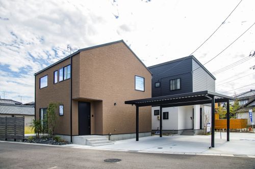 低価格でも高性能
