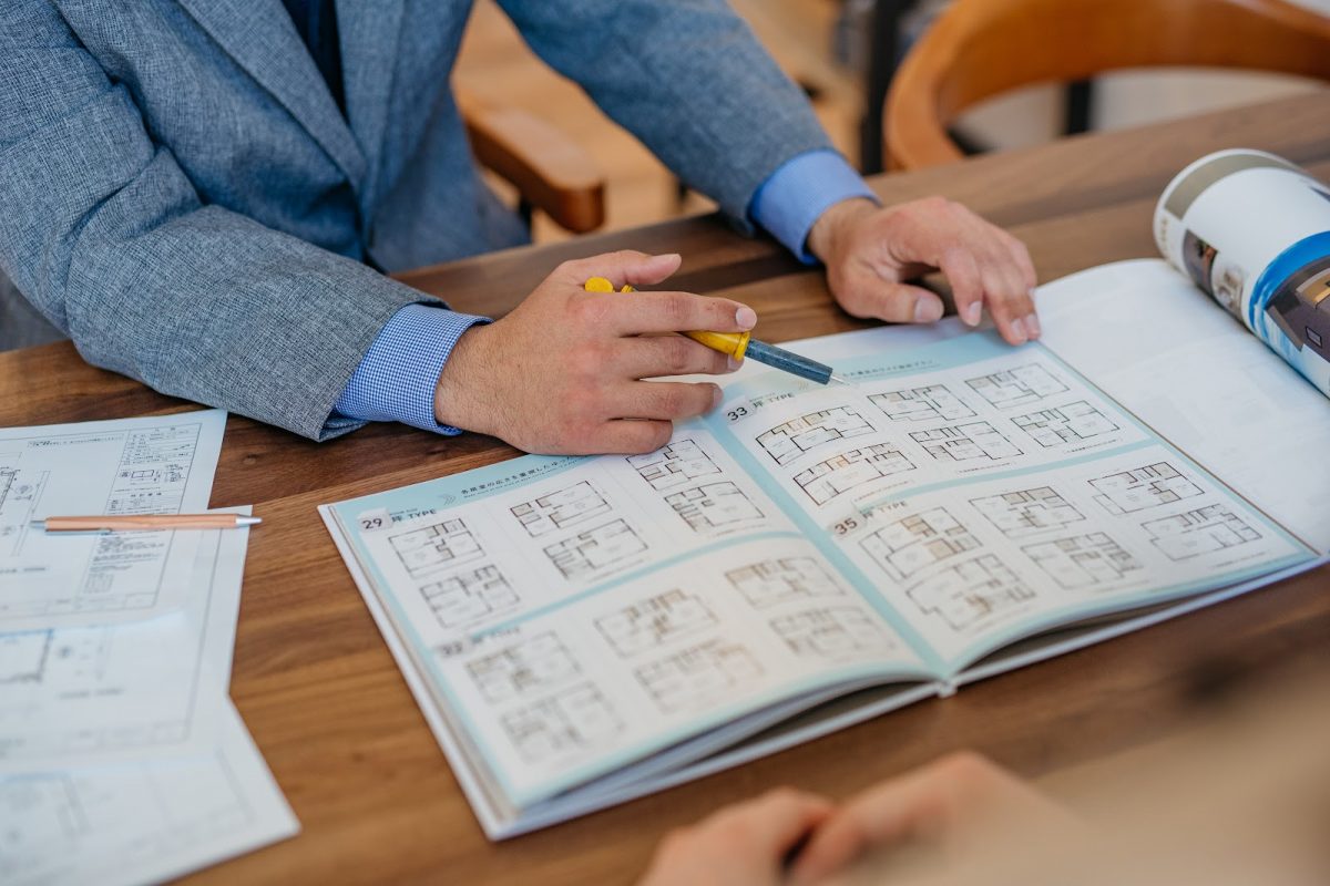 わかりやすい価格設定