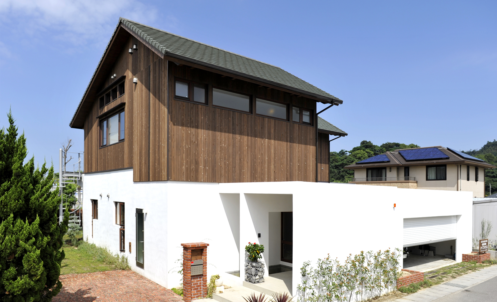 富山総合建築【注文住宅・工務店】の評判・予算・坪単価・施工の口コミ 