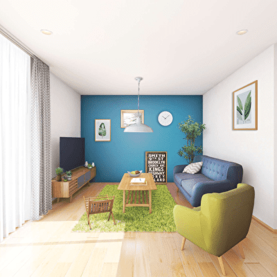 沖縄で後悔しない木造住宅