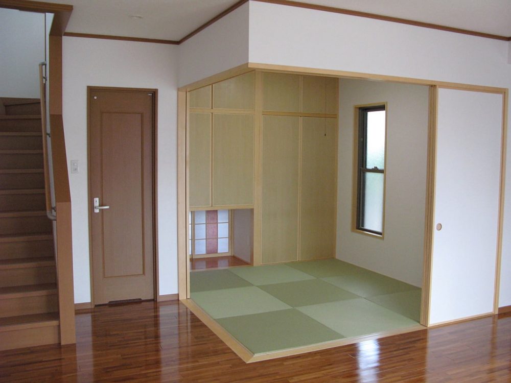 豊富な施工実績