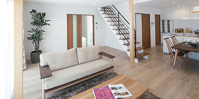 コミコミ価格ワンプライス