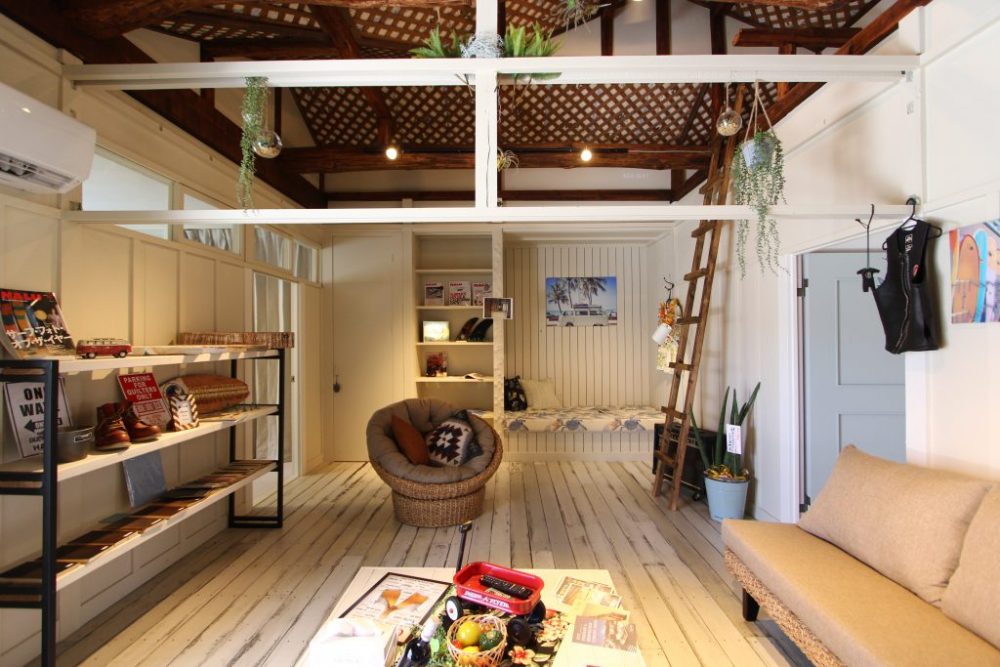 アパート家賃より安い月額ローン