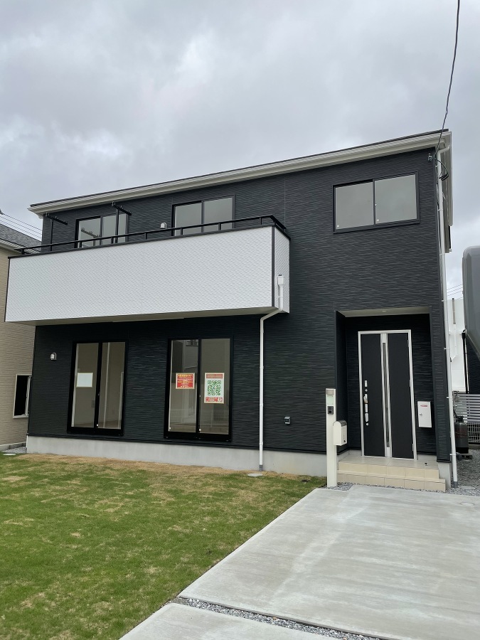 地域密着で丁寧な対応