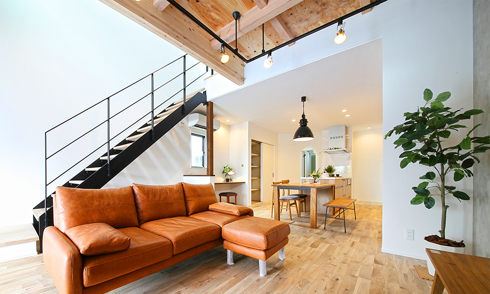 健康へのこだわり