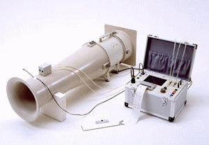 高気密高断熱（呼吸ができる家）