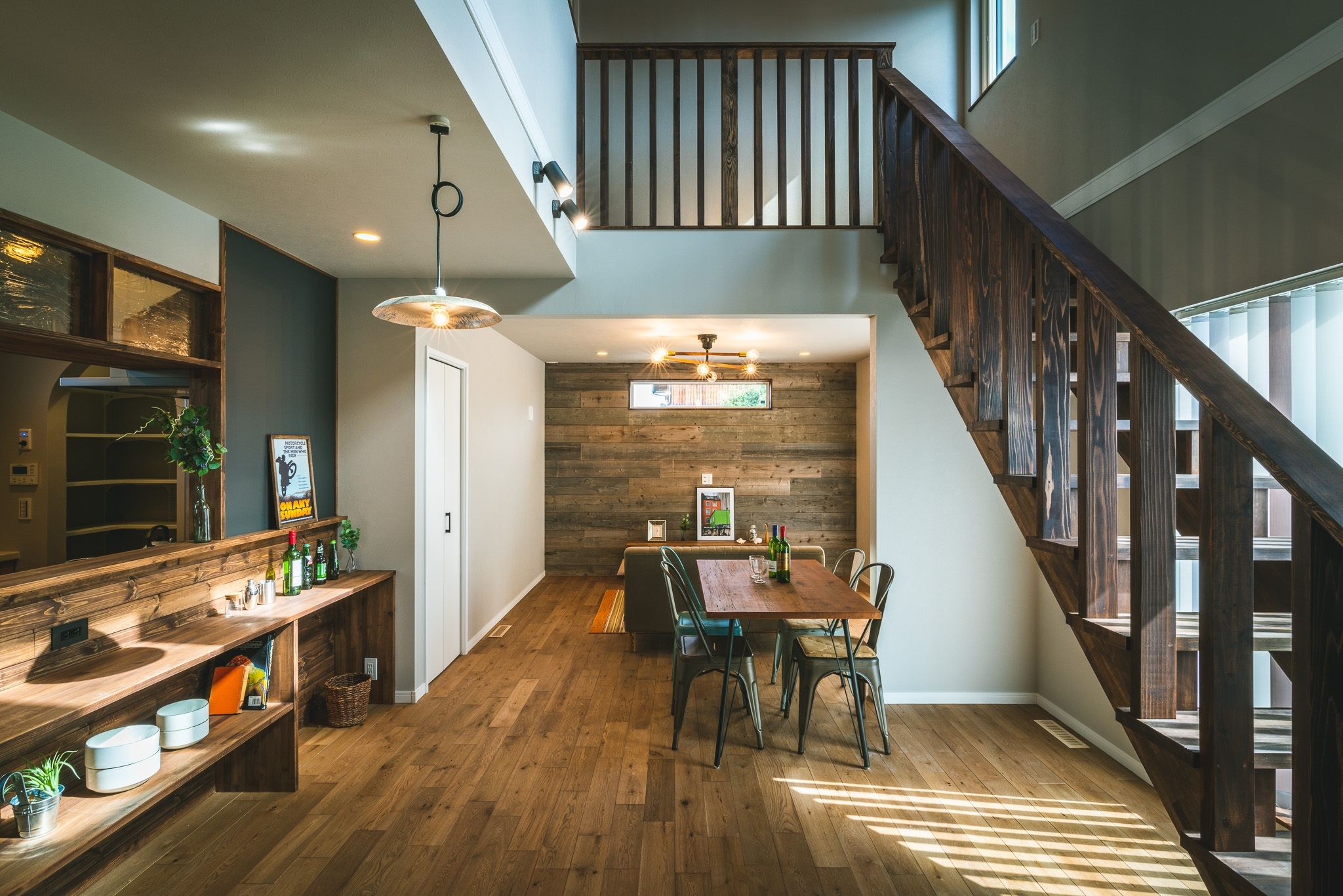 追加費用の不安を抑える「定額制・コミコミ価格」