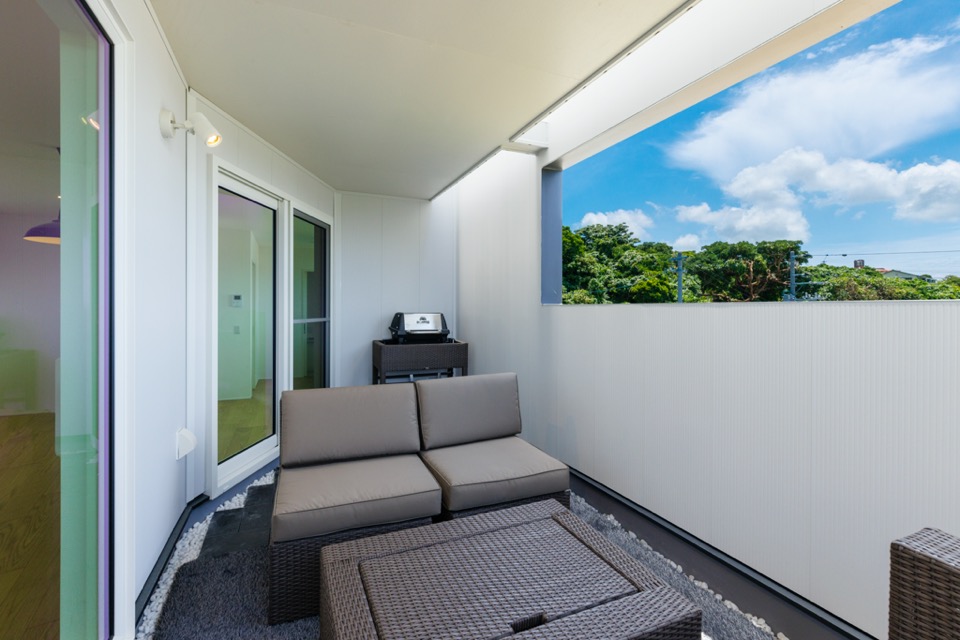 豊富な経験と実績