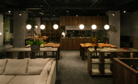 グランアーキテクト【注文住宅・工務店】の評判・予算・坪単価・施工の口コミ・評判 | 注文住宅の無料相談窓口auka（アウカ）