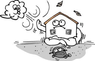 耐震等級3（長期優良住宅取得で証明）