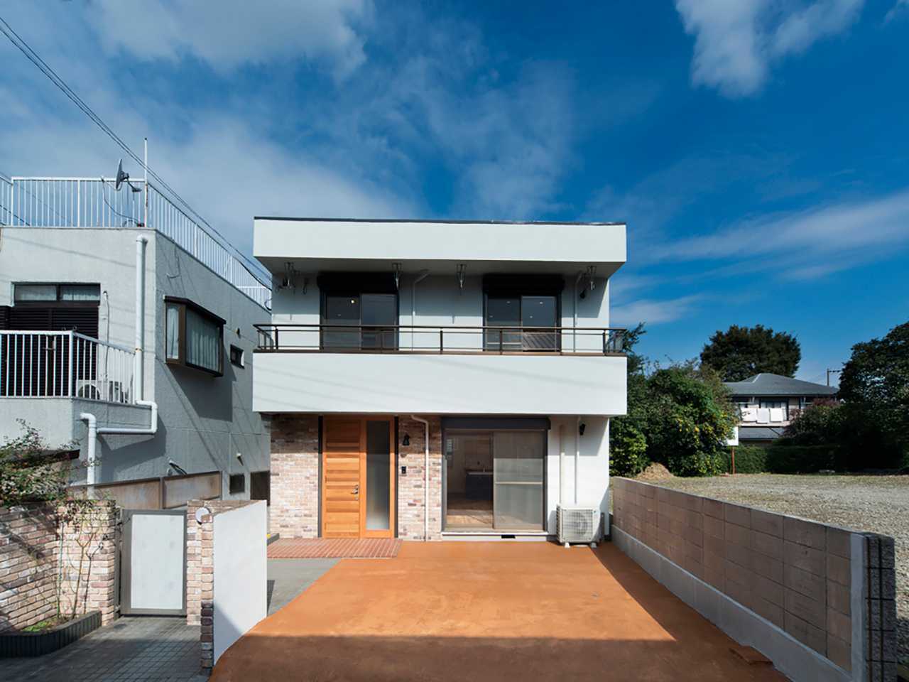 買って終わりにしない