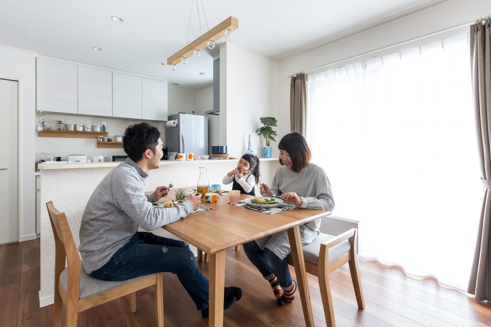 シンプル＋「らしさ」＝ あなたに