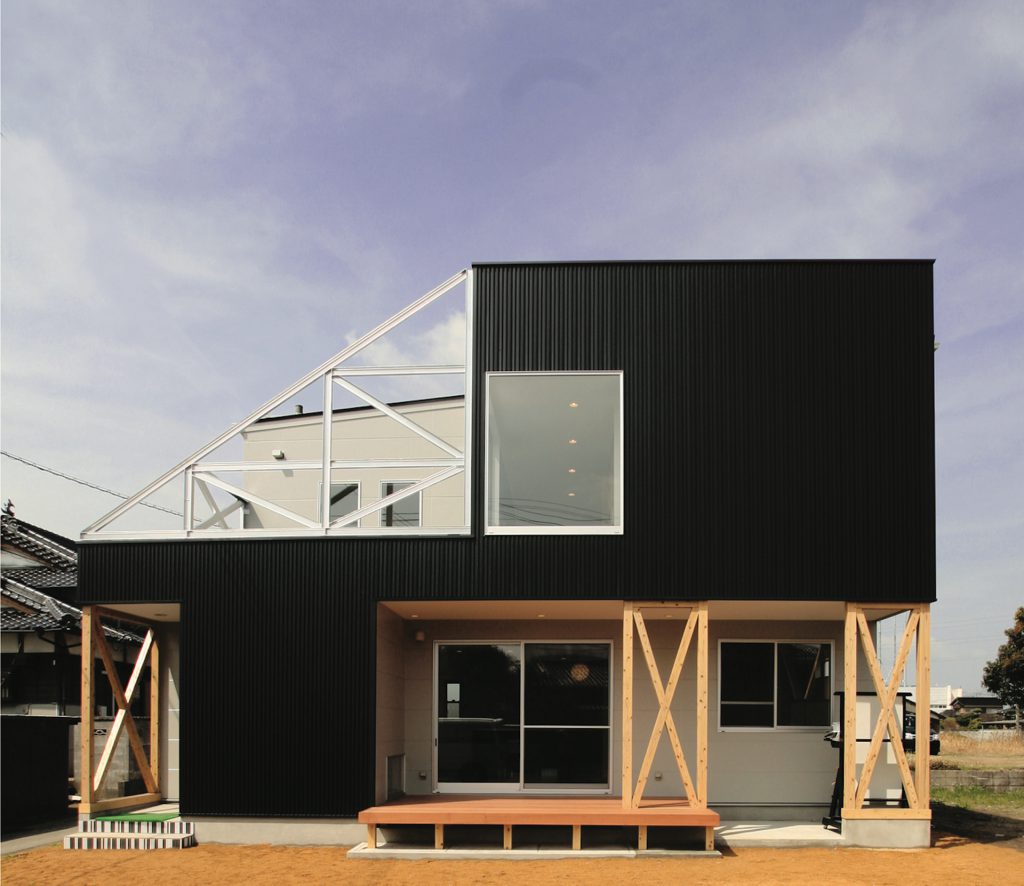 JJ house 専用 HINOKI SUPER OVAL BOX｜八木沢木工