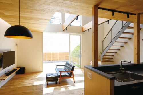 顧客対応力・顧客満足