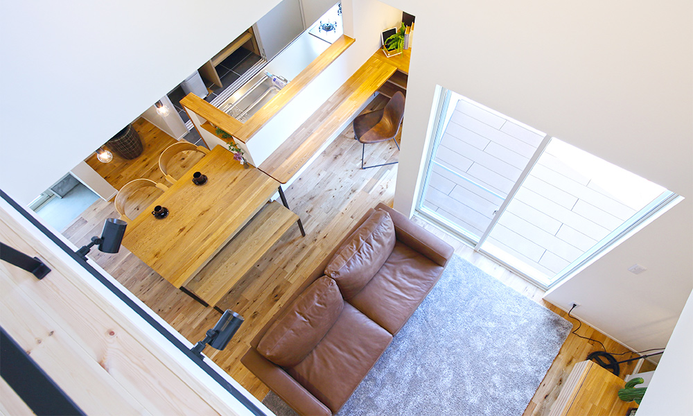 最高のデザイン