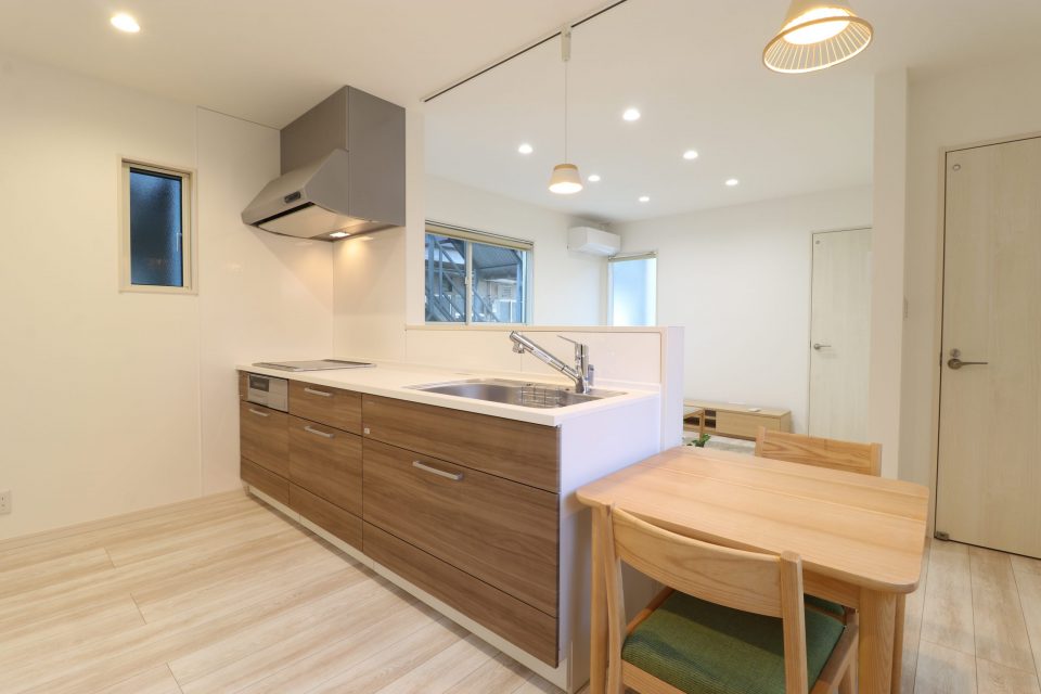 暮らしに合わせたプラン