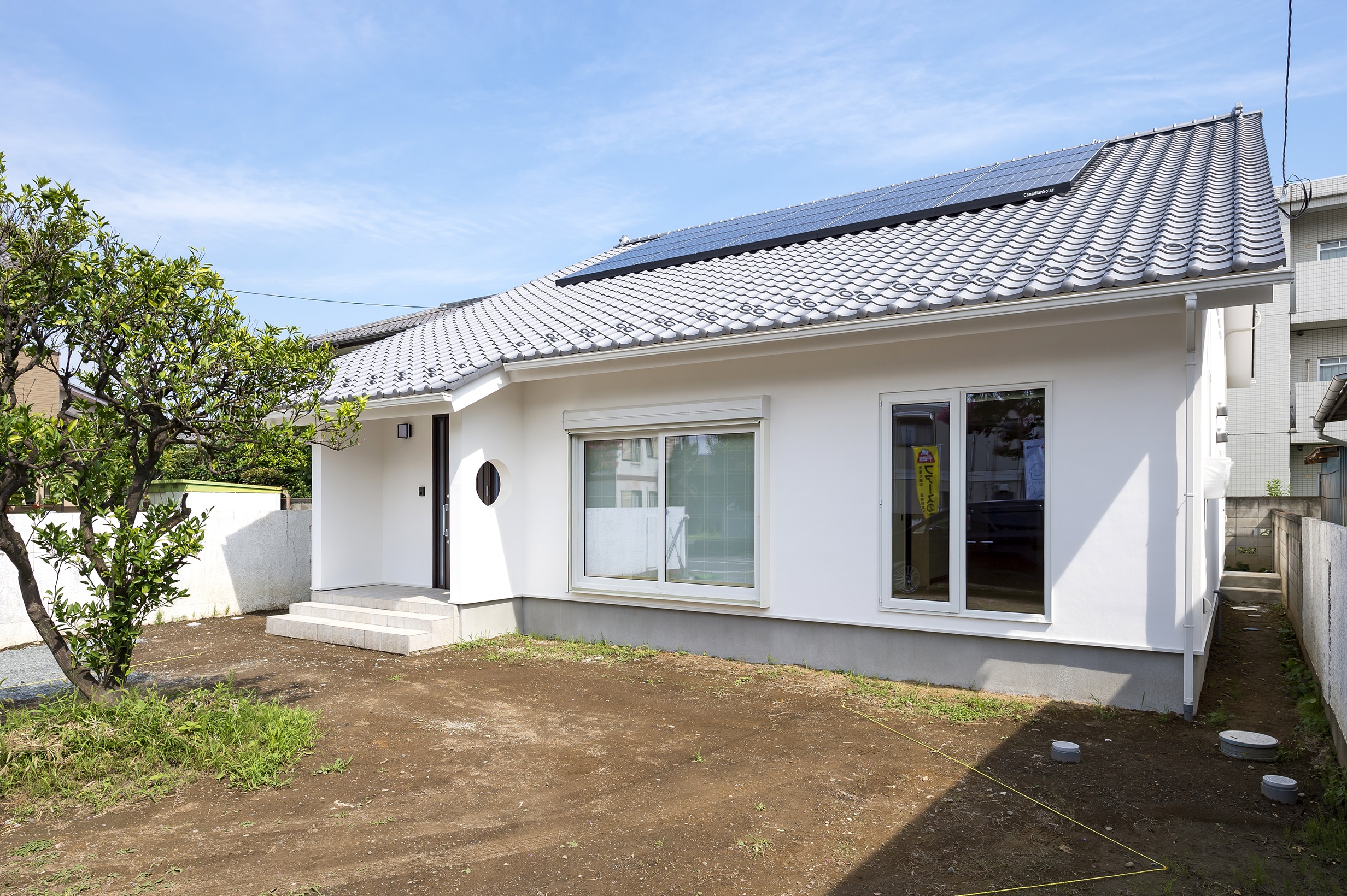 ファースの家 山崎建設（群馬県）【群馬県の注文住宅・工務店】の評判・予算・坪単価・施工の口コミ・評判 | 注文住宅の無料相談窓口auka（アウカ）