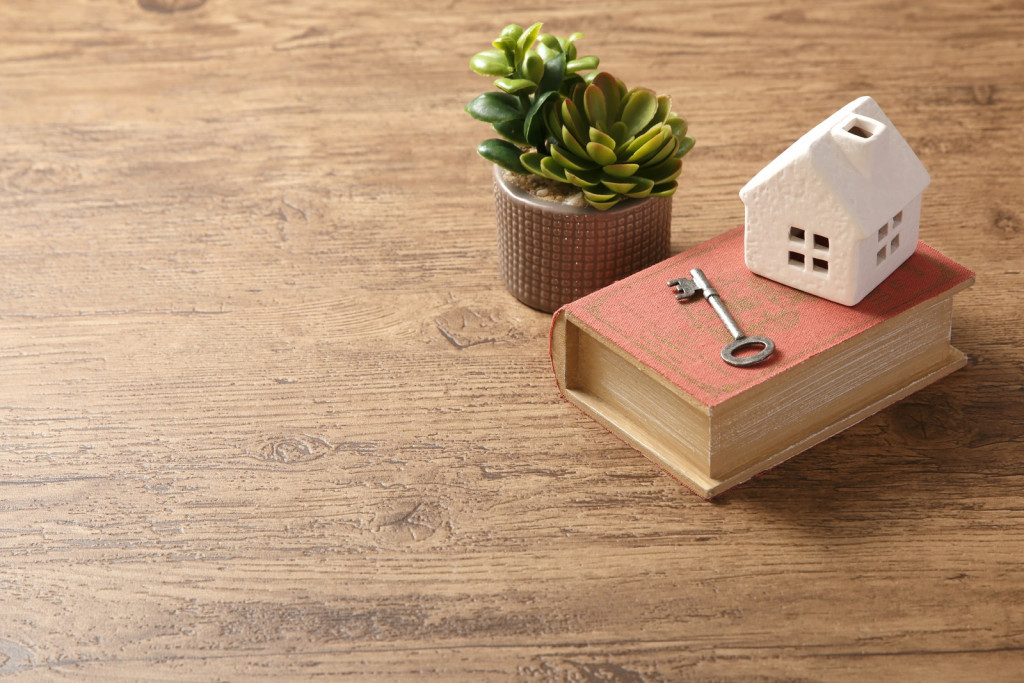 住宅ローン返済