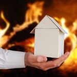 火災保険