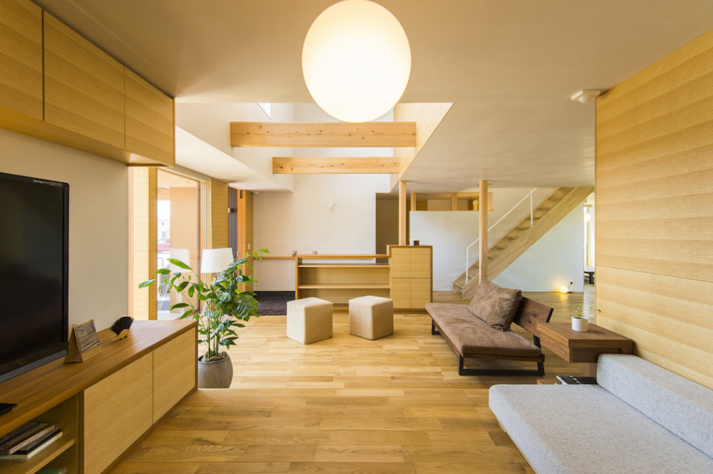 熊本版 実例あり 自分にぴったりの注文住宅 ハウスメーカーの見つけ方 選び方まとめ 注文住宅の無料相談窓口auka アウカ