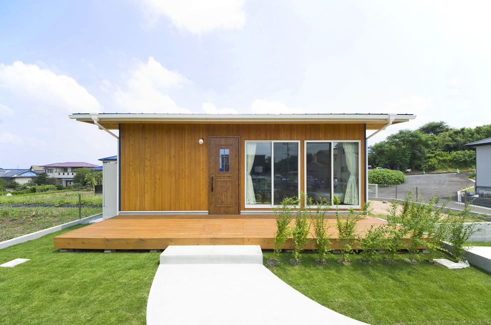 熊本県で平屋を建てるならおすすめの人気ハウスメーカー 工務店７選 注文住宅の無料相談窓口auka アウカ