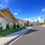 shutterstock_68689162