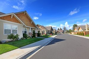 shutterstock_68689162