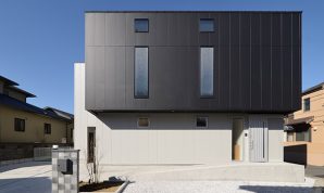 CASE 463 | Individual Contrast