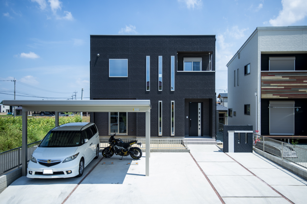 熊本でおしゃれな注文住宅を建てるならおすすめの人気ハウスメーカー 工務店１１選 注文住宅の無料相談窓口auka アウカ