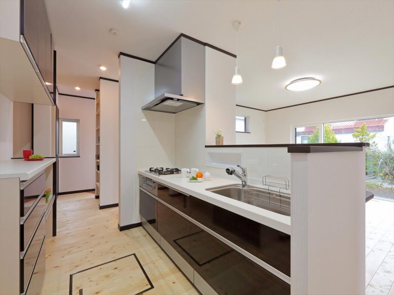 札幌市で平屋を建てるならおすすめの人気ハウスメーカー 工務店１０選 北海道 注文住宅の無料相談窓口auka アウカ