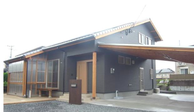 福岡県で平屋を建てるならおすすめの人気ハウスメーカー 工務店１０選 注文住宅の無料相談窓口auka アウカ