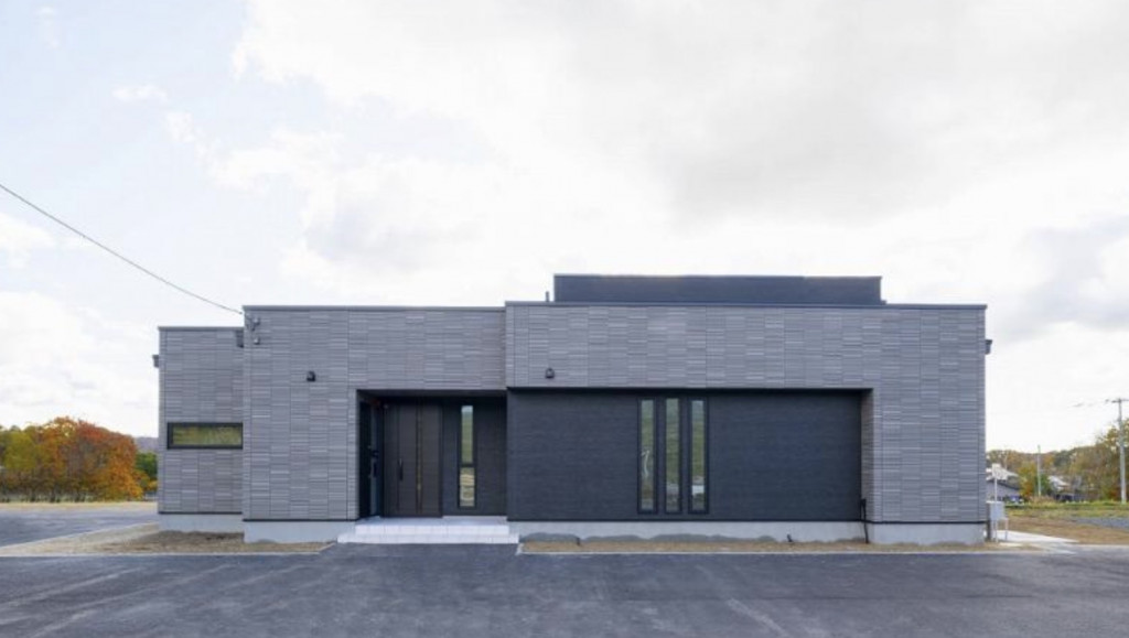 北海道札幌市で平屋を建てるならおすすめの住宅メーカー アーキテックプランニング