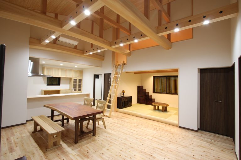 香川県で平屋を建てるならおすすめの人気ハウスメーカー 工務店１０選 注文住宅の無料相談窓口auka アウカ