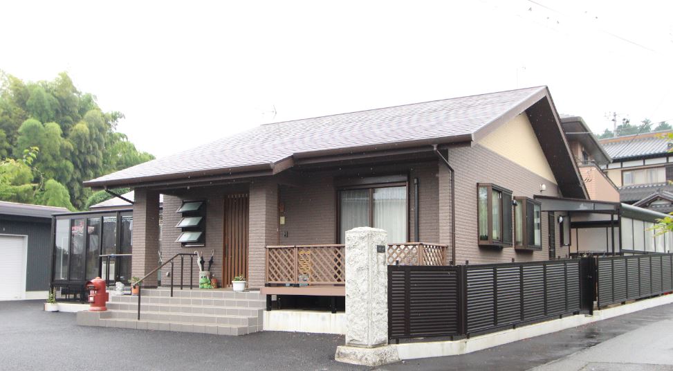 静岡県で平屋を建てるならおすすめの人気ハウスメーカー 工務店１０選 注文住宅の無料相談窓口auka アウカ