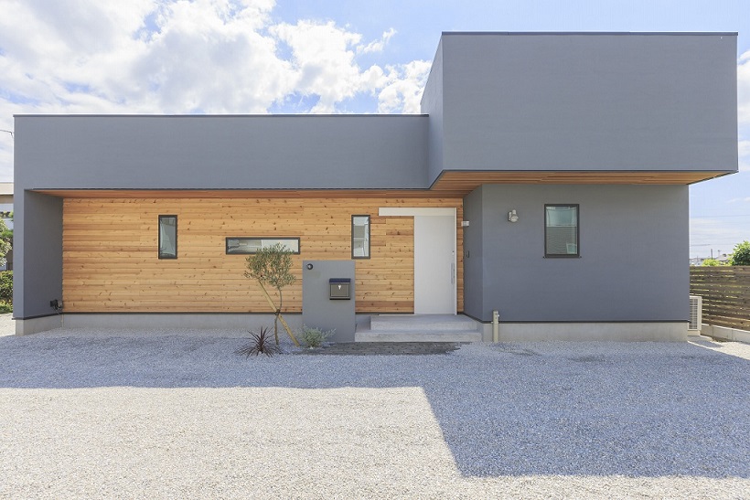 浜松市で平屋を建てるならおすすめの人気ハウスメーカー 工務店１０選 静岡県 注文住宅の無料相談窓口auka アウカ